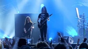 Gojira: The Flesh Alive — foto 11