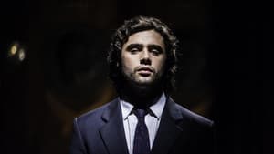 La música del silencio — foto 4