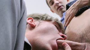 Raw Teen Lust — foto 2