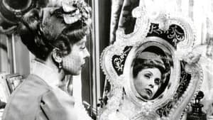 Madame de… — foto 4