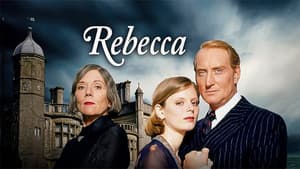 Rebecca — foto 6