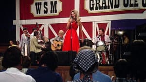 Nashville — foto 3