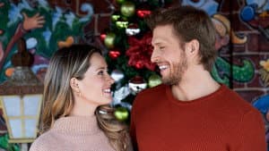 Picture a Perfect Christmas — foto 11