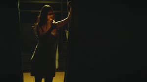 Depravación — foto 11