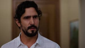 Episodio 39