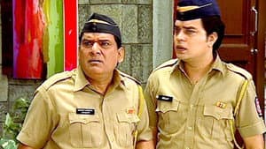 Episodio 875