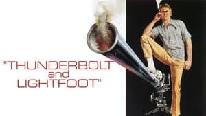 Thunderbolt and Lightfoot — foto 3