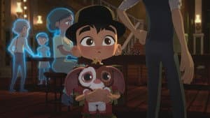 Episodio 8