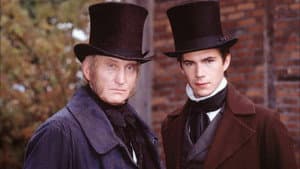 The Life and Adventures of Nicholas Nickleby — foto 1