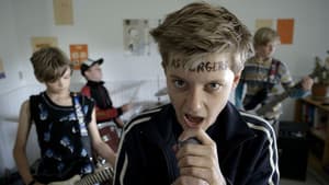 Lukas & the Aspies — foto 5