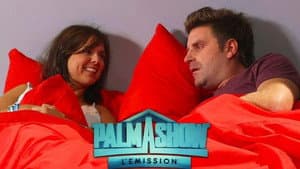 Palmashow - L'émission — foto 1
