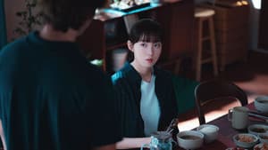 Episodio 10