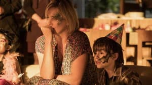 Tully — foto 11