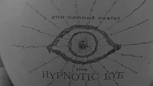 The Hypnotic Eye — foto 3