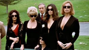 Invasion of the Bee Girls — foto 5