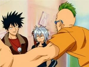 Episodio 20