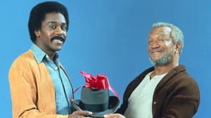 Sanford and Son — foto 2