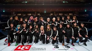 スターダム・ワールドのスターダム — foto 11