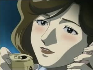 Episodio 13