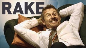 Rake — foto 10