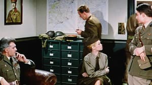 Babette s'en va-t-en guerre — foto 2