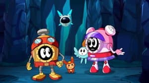 Episodio 6
