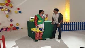 عسل أبيض — foto 11