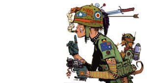 La Guerrera — foto 4