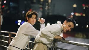 ปาฏิหาริย์รักร้อยปี — foto 5