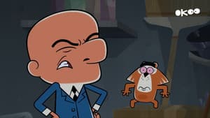 Episodio 72