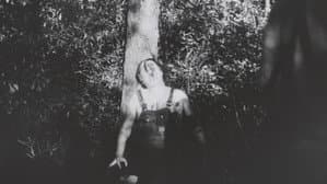 Scum of the Earth — foto 3