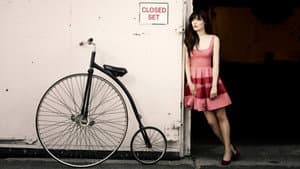 New Girl — foto 7