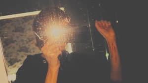 内なる反射 — foto 4