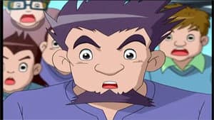 Episodio 2
