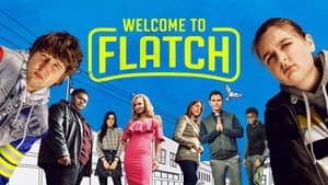 Welcome to Flatch — foto 9