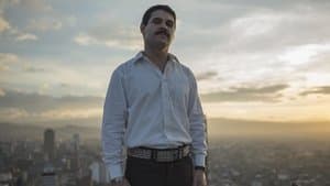 El Chapo — foto 2
