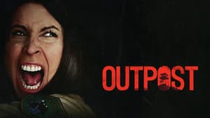 Outpost — foto 3