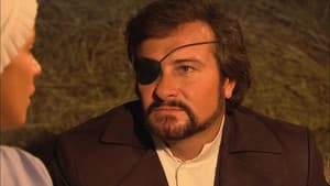 Episodio 39