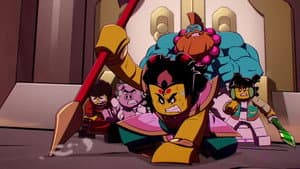 Episodio 10