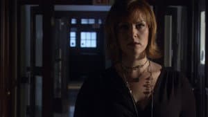 Nightmare at the End of the Hall — foto 2