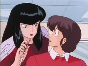 Episodio 13