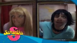 Episodio 18