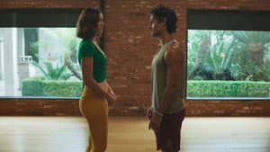 Psycho Yoga Instructor — foto 2