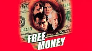 Free Money — foto 4