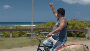 Aloha Surf Hotel — foto 1