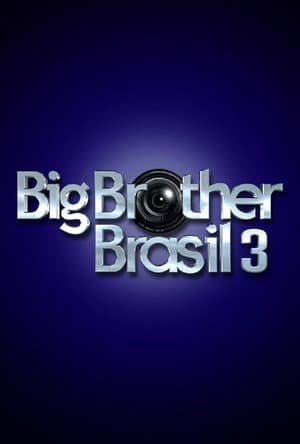 Temporada 3