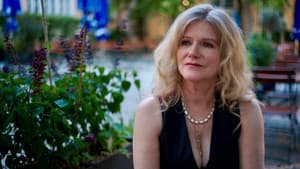 Sukowa - Spielen wie ein Kind — foto 1