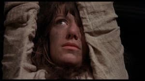 Cry of the Banshee — foto 9