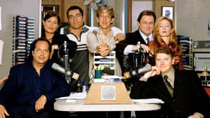 NewsRadio — foto 1