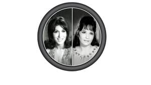 نص ساعة جواز — foto 3